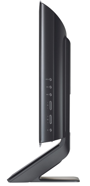LG-LU7000_5.jpg