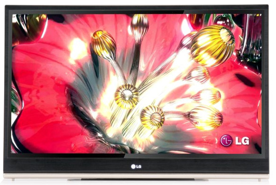LG-OLED-TV2.jpg