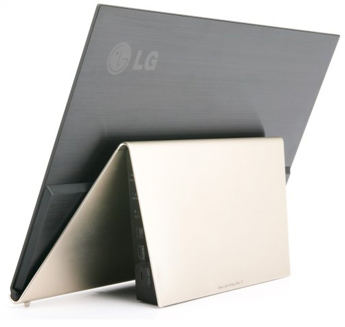 LG-OLED-TV4.jpg