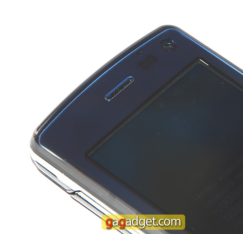 LG_GD900_02.jpg