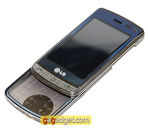 LG_GD900_05.jpg