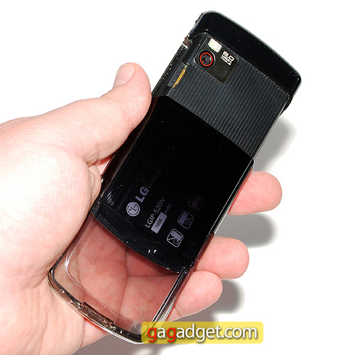 LG_GD900_08.jpg