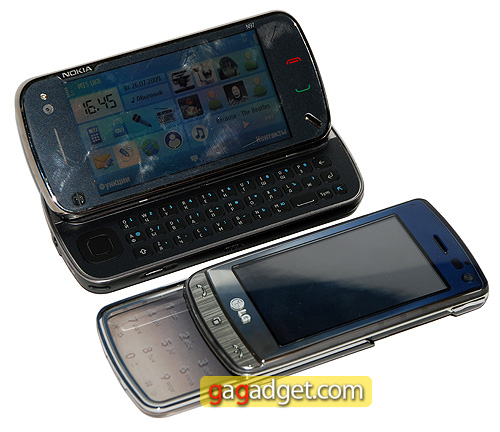 LG_GD900_09.jpg