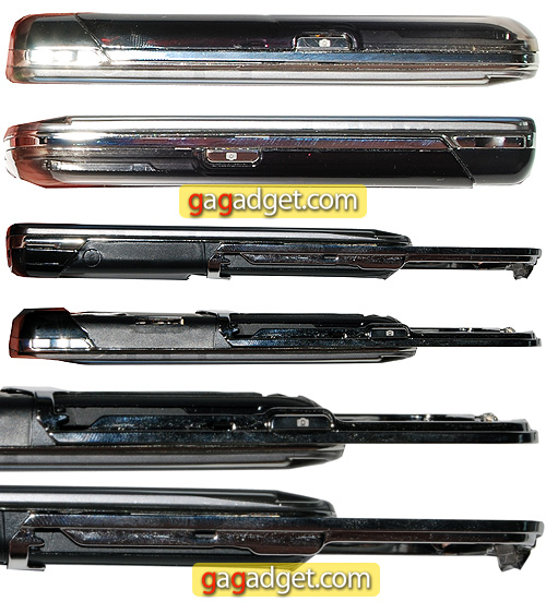 LG_GD900_10.jpg