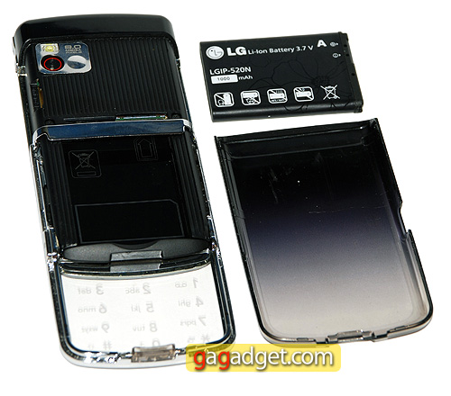 LG_GD900_11.jpg