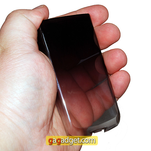 LG_GD900_12.jpg