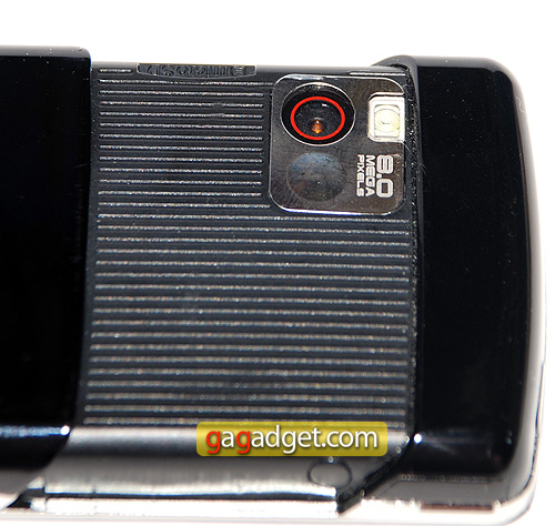LG_GD900_14.jpg