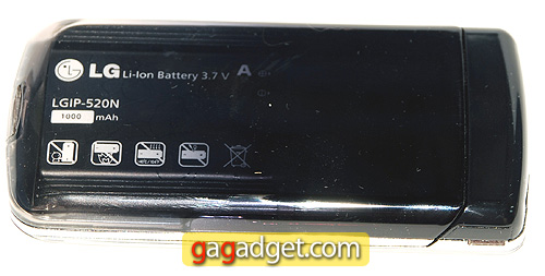 LG_GD900_15.jpg