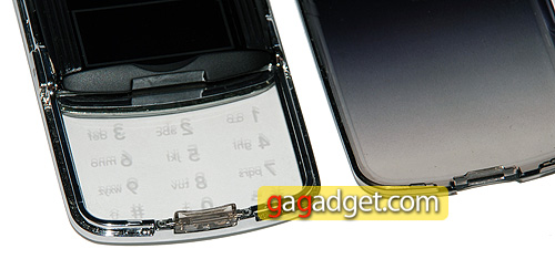 LG_GD900_16.jpg