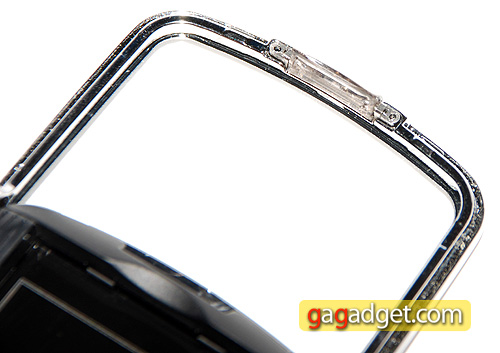LG_GD900_17.jpg