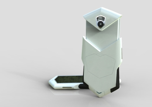 LG_Traveller4.jpg