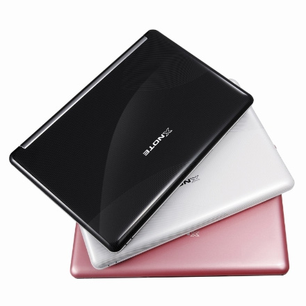 LG_X-Note-Mini-X130_3.jpg