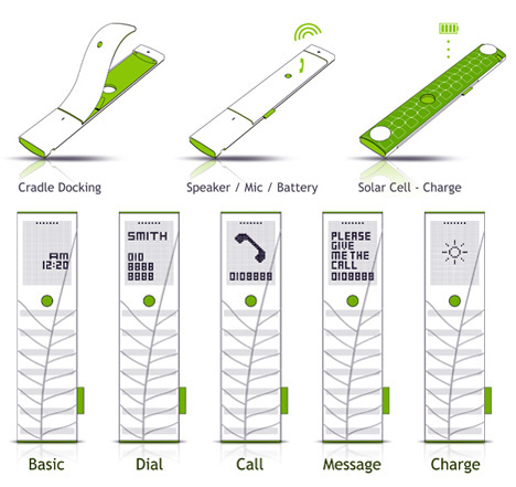 Leaf5.jpg