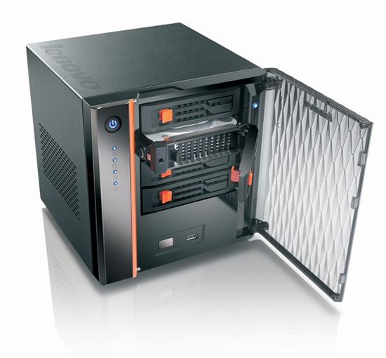 LenovoIdeaCentreD400_2.jpg