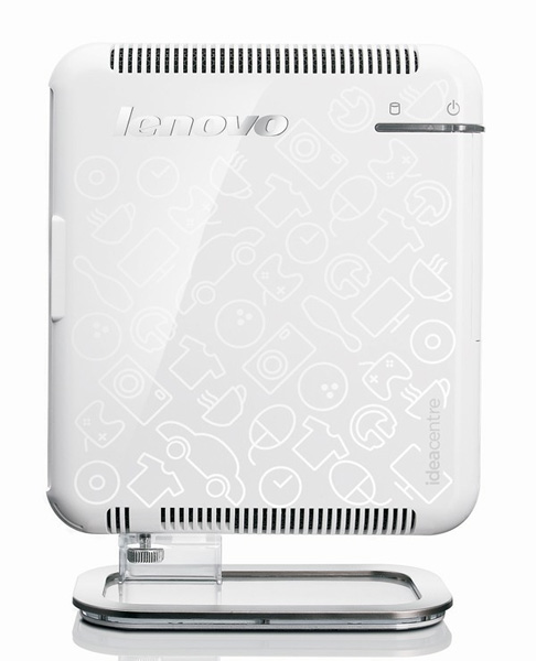LenovoIdeaCentreQ100_2.jpg