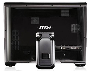 MSI_WindTopAE2200_2.jpg