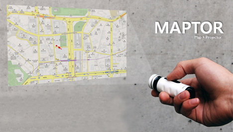 Maptor2.jpg