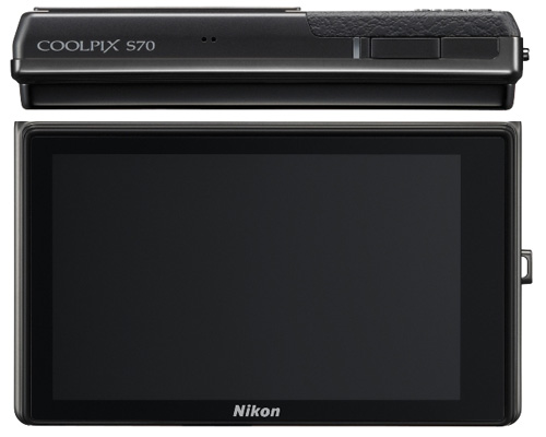 NikonCoolpixS70_4.jpg