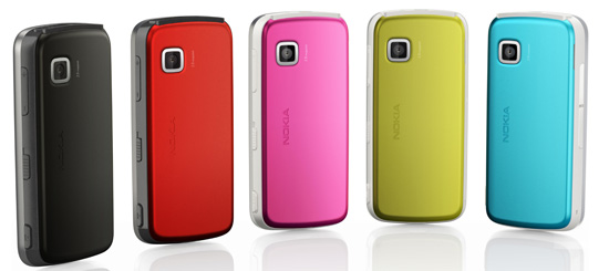 Nokia5230_2.jpg