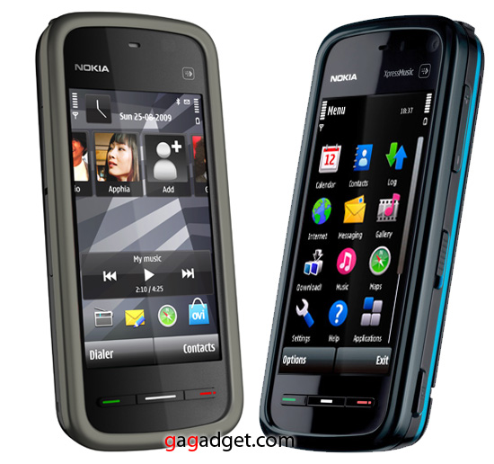 Nokia5230_3.jpg