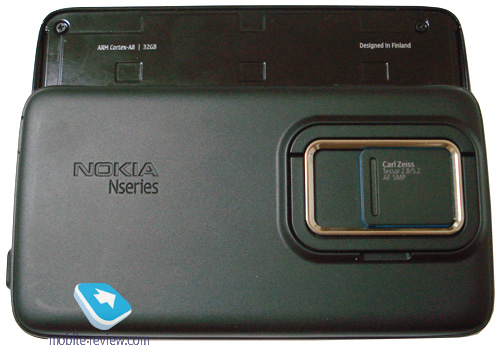 NokiaN900_4.jpg