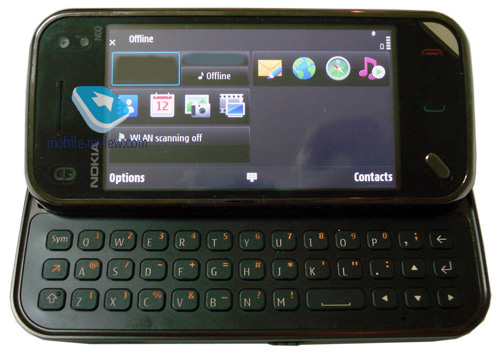 NokiaN97Mini_2.jpg