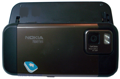 NokiaN97Mini_3.jpg
