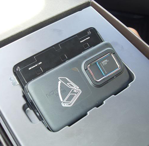 NokiaRover4.jpg