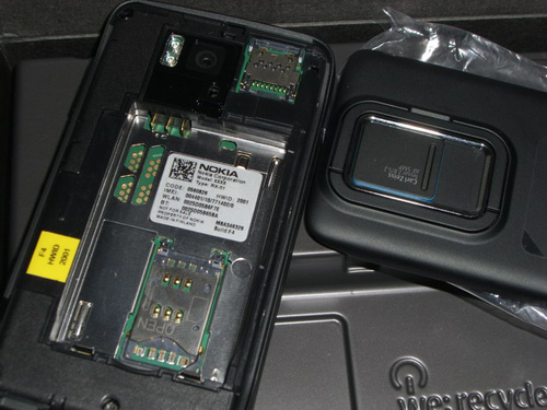 NokiaRover7.jpg