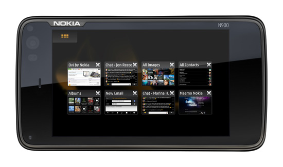 Nokia_N900_3.jpg