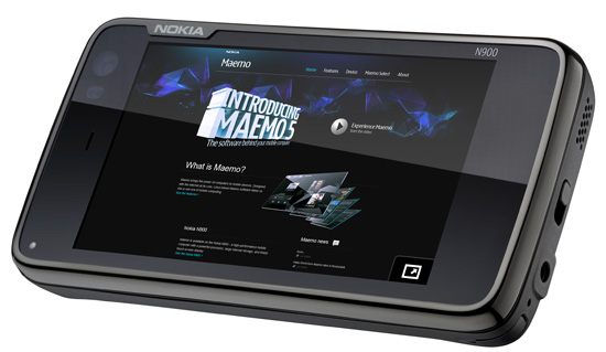 Nokia_N900_5.jpg