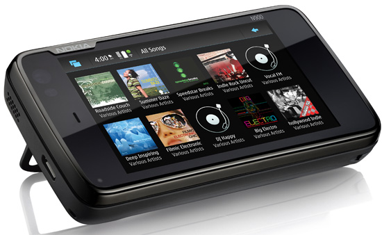 Nokia_N900_6.jpg