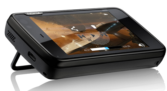 Nokia_N900_7.jpg