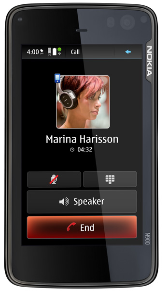 Nokia_N900_8.jpg