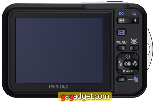 PentaxWS80_2.jpg