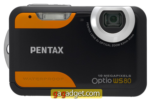 PentaxWS80_4.jpg