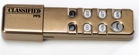 PersonalPocketSafe3.jpg