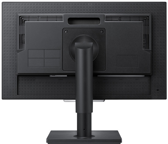 SamsungF2080_2.jpg