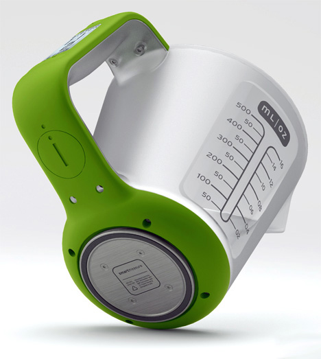 SmartMeasure2.jpg