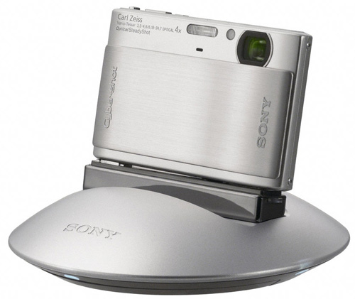 SonyIPT-DS1_2.jpg