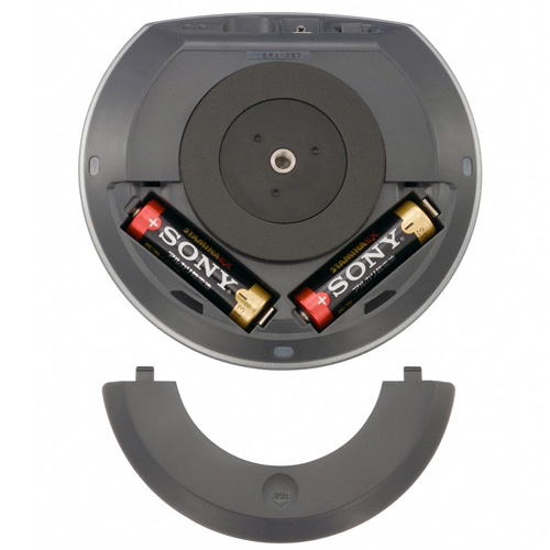 SonyIPT-DS1_6.jpg