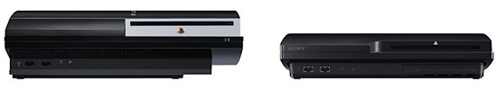 SonyPS3Slim2.jpg