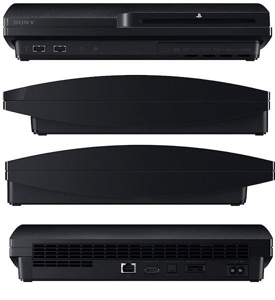 SonyPS3Slim3.jpg