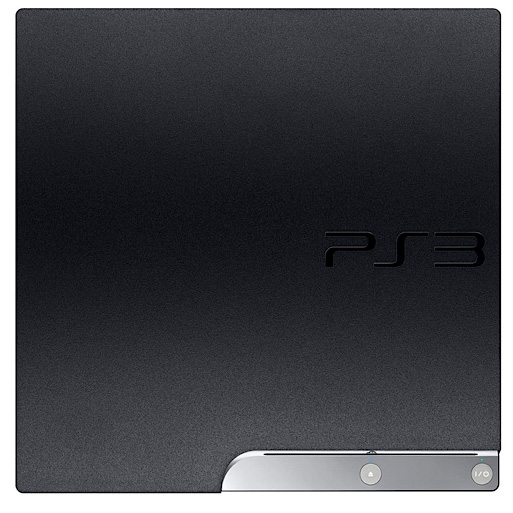 SonyPS3Slim4.jpg