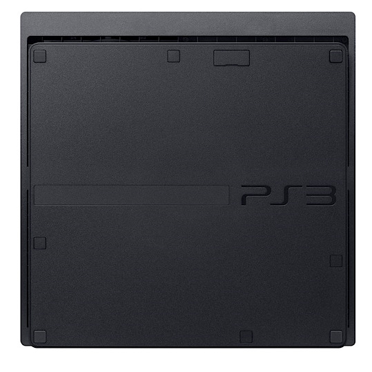 SonyPS3Slim5.jpg