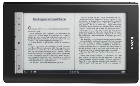 SonyReaderDailyEdition3.jpg