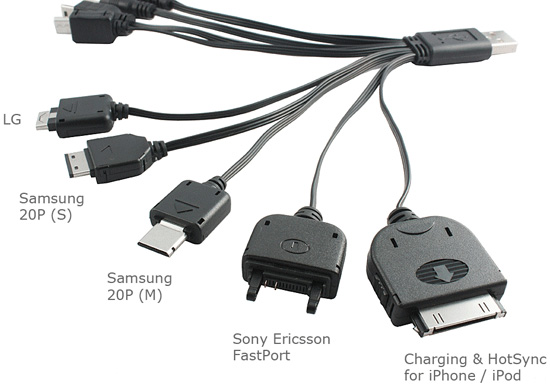 SuperUSB3.jpg