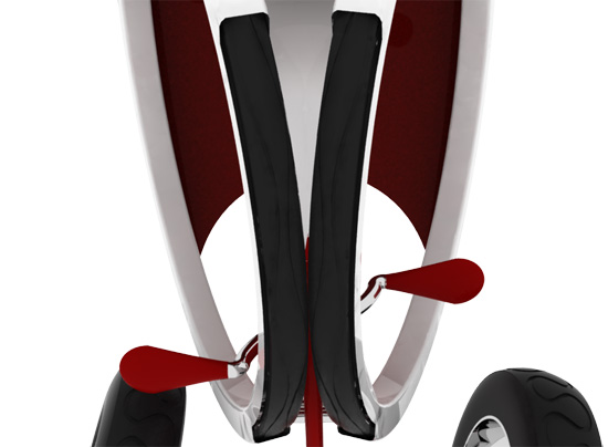 Triclo7.jpg