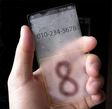 WindowPhone3.jpg