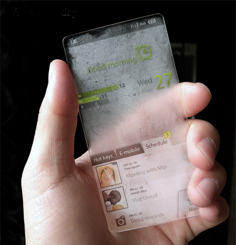 WindowPhone4.jpg